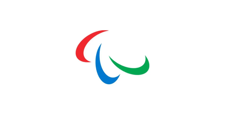 Белорусские спортсмены не выступят на Паралимпиаде-2026