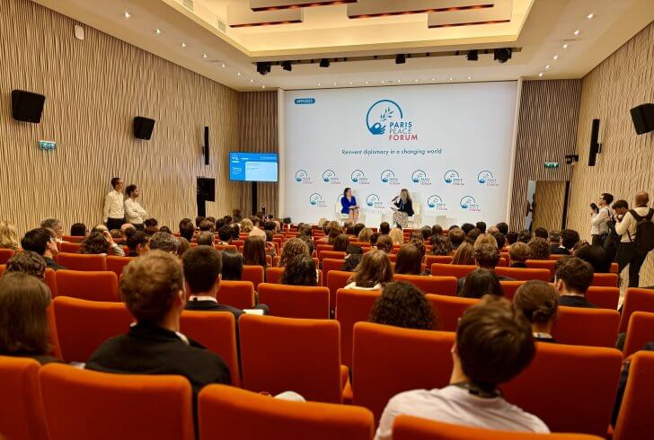 Лукашэнка захапіў уладу толькі дзякуючы жорсткасці, рэпрэсіям і падтрымцы Пуціна — Ціханоўская