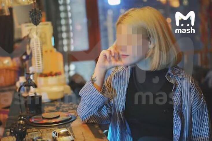 В Мьянме пропала белоруска, российский телеграм-канал сообщил о ее смерти и продаже на органы