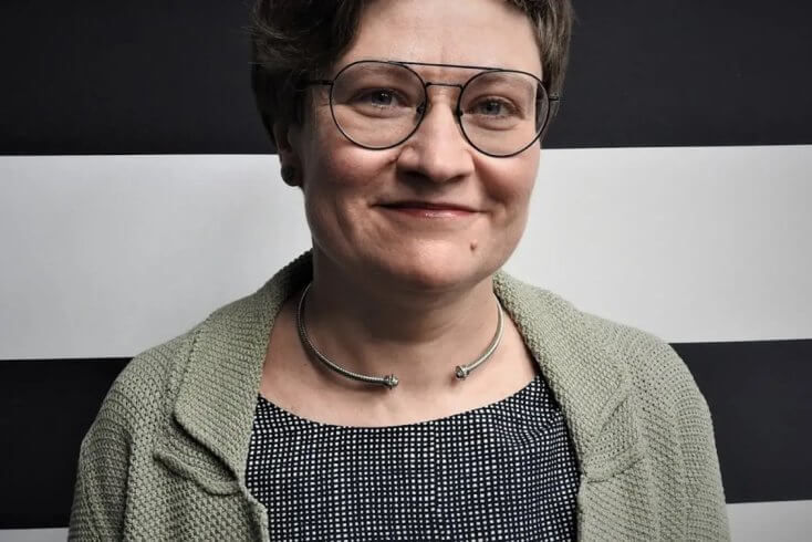 "Экстремистским формированием" признана инициатива "Фемгруппа Беларусь"