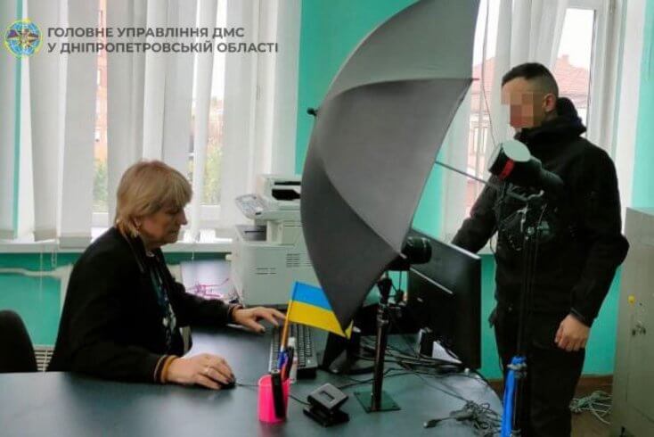 Двоих братьев — граждан Беларуси депортируют из Украины за проживание без легализации