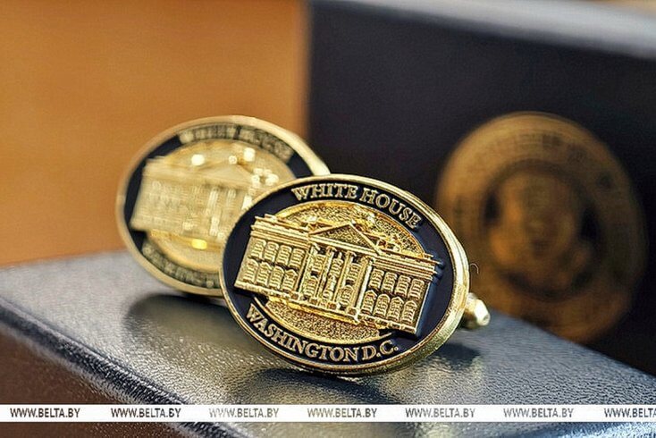 Стоит ли давать Лукашенко пряники?