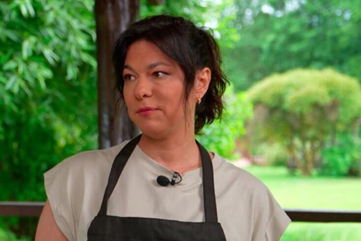 Бывшая гендиректор БелТА трудоустроена в посольство в РФ