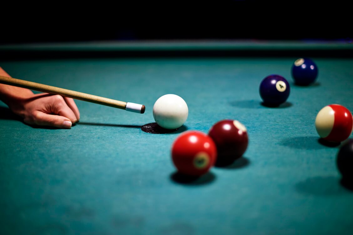 Кто загонит шары в лузу? Лукашенко пытается переиграть и Вильнюс, и Варшаву