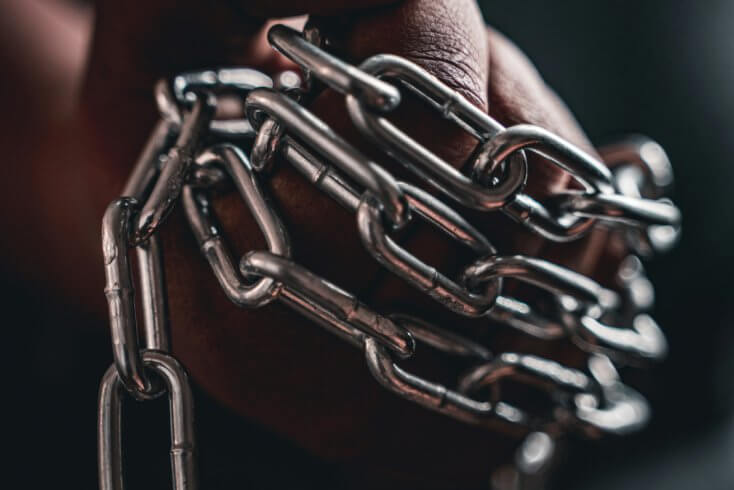 US think tank: Kremlin completing de facto annexation of Belarus