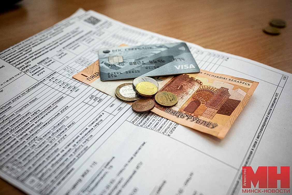 От жировки отвисает челюсть. Почему Лукашенко снова попер на 