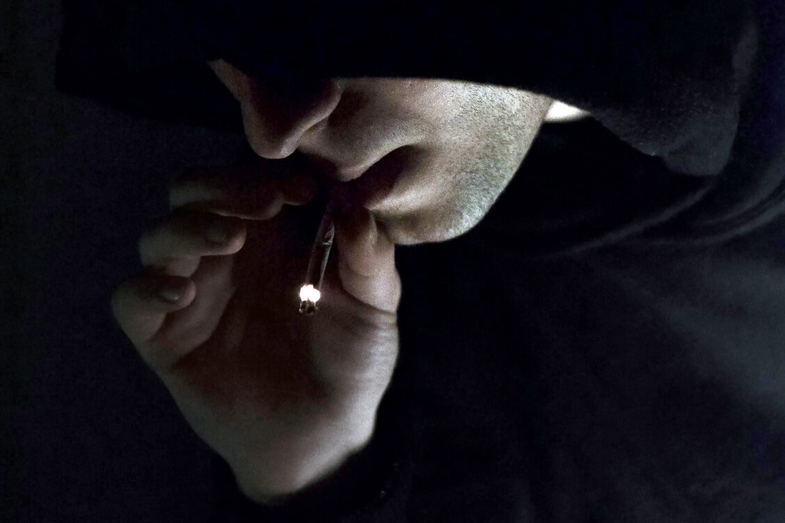 Страсти вокруг границы. Кто дает прикурить Литве? Прижмет ли Лукашенко 