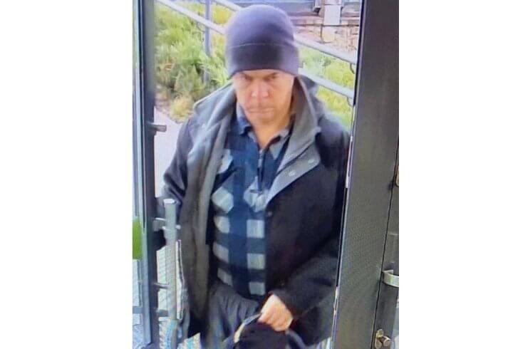 У Беразіно паранены супрацоўнік міліцыі, прымянялася зброя