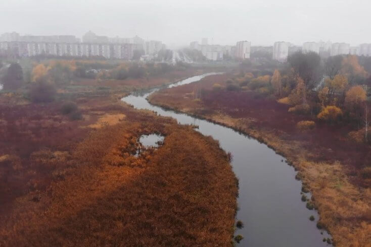 Более трети убыточных организаций Беларуси приходится на Минск и Минскую область