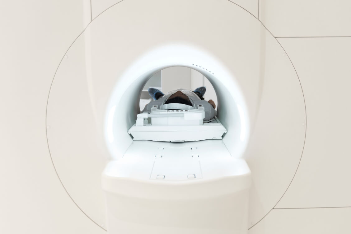 Эстонская кампанія неўсвядомлена стала пастаўшчыком медабсталявання для КДБ — BelPol