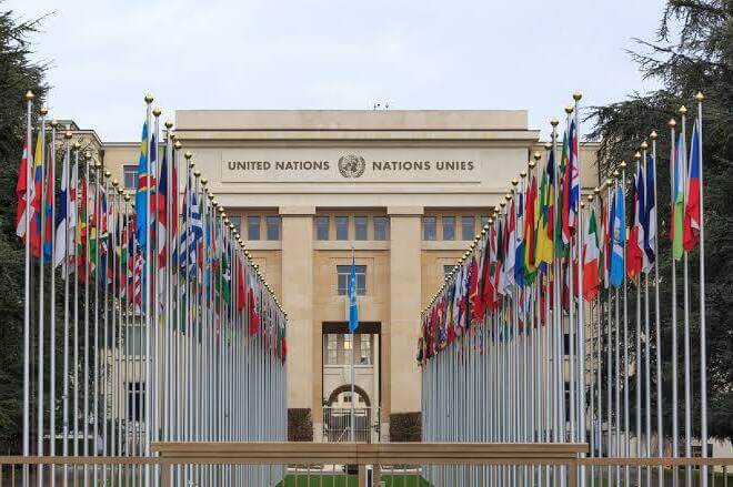 Беларусь не выполнила рекомендации предыдущего цикла универсального периодического обзора по правам человека — правозащитники