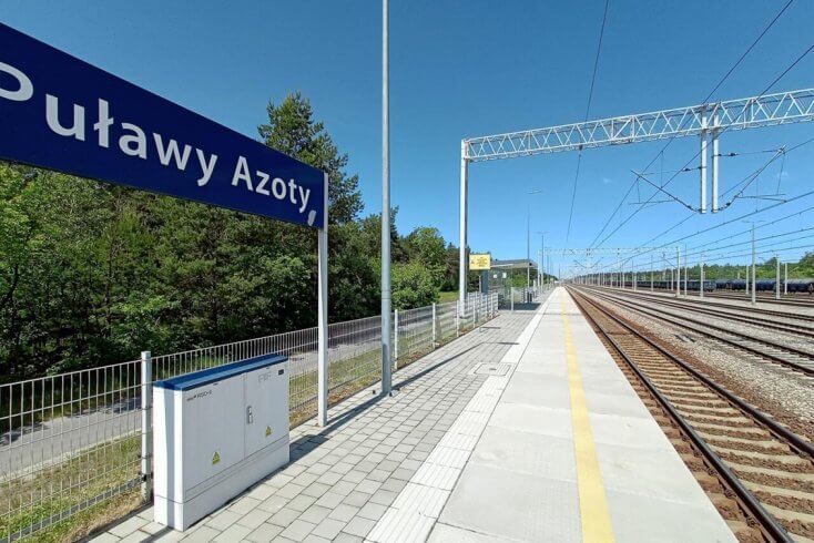 Варшава выдаст ордер на арест сбежавших в Беларусь диверсантов