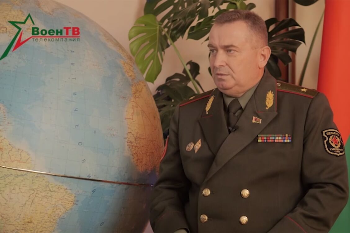 Мінабароны 