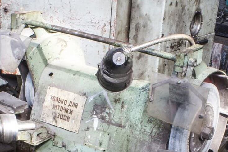 Оборудование некоторых колледжей изношено на 100% — проверка прокуратуры