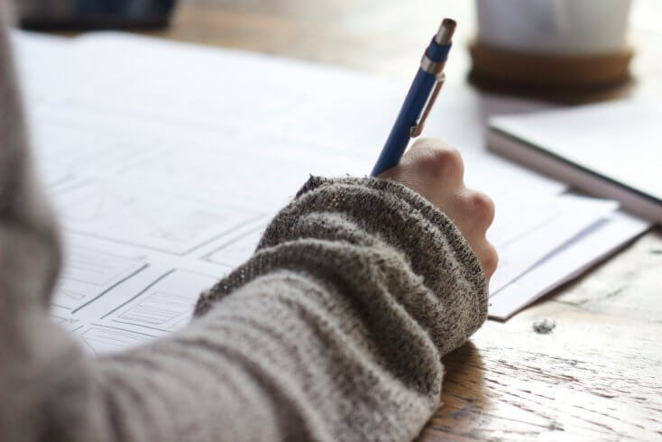 Правительство утвердило порядок психологического собеседования с педагогами