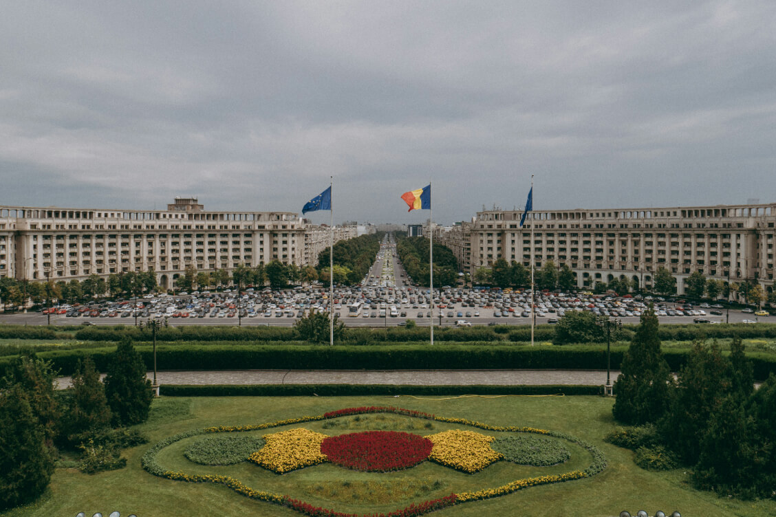 Мінск высока ацэньвае 