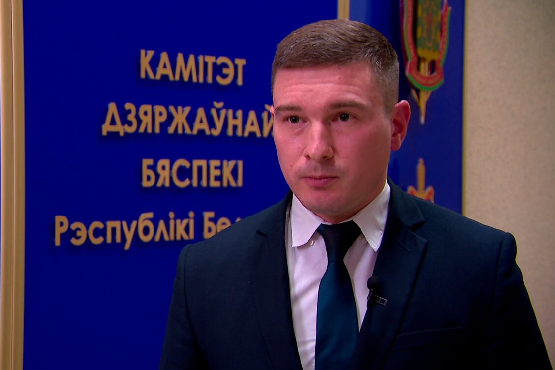 Лукашенко призвал новых генпрокурора и председателя СК не допускать 