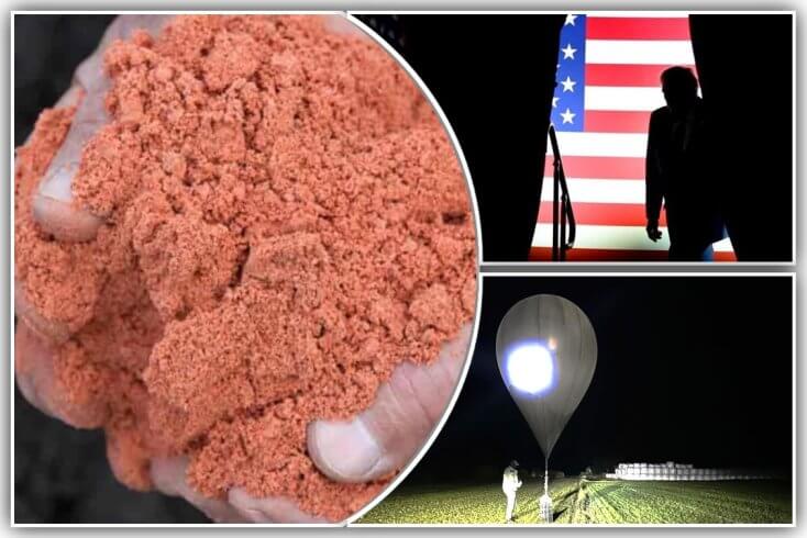 Подсластит ли калийная соль отношения между Беларусью и Литвой?