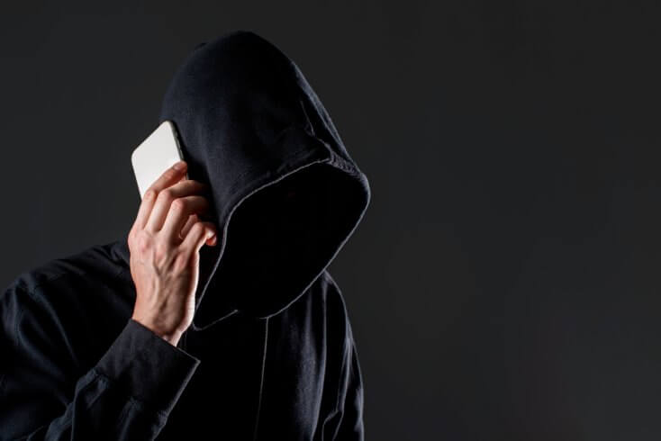 З восені зафіксаваны 191 выпадак махлярства пры афармленні віз або набыцці тураў — Нацбанк