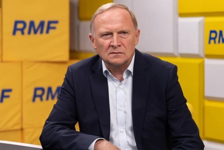 Через тоннель под ограждением на границе с Беларусью прошло около ста человек — МВД Польши