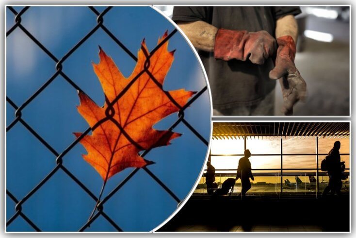 Итоги-2025. Зато стабильненько. Почему оголился рынок труда и что предпримут власти