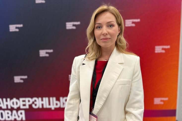 Рыжиченко: На экономическую трансформацию понадобится 6 млрд евро