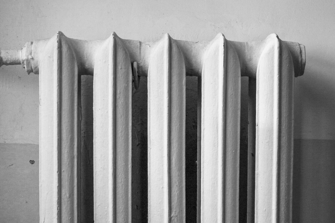 Из-за аварии на тепломагистрали в пяти районах Минска ухудшилось отопление