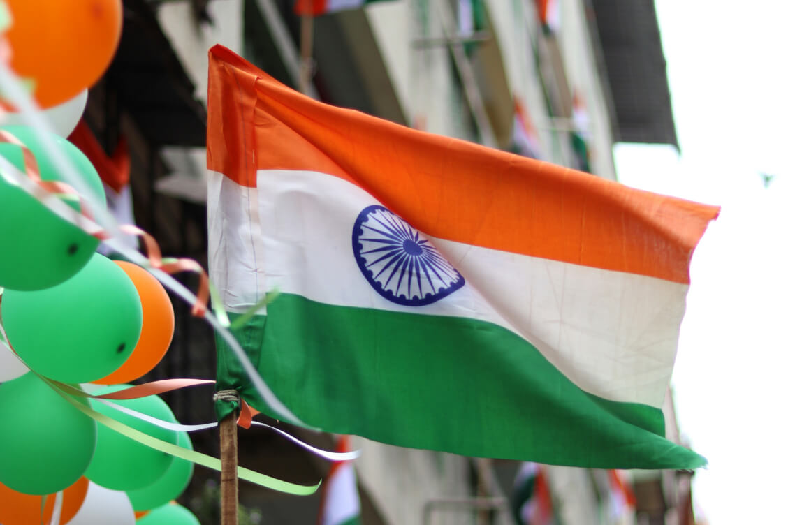 Лукашенко намерен посетить саммит БРИКС в Индии