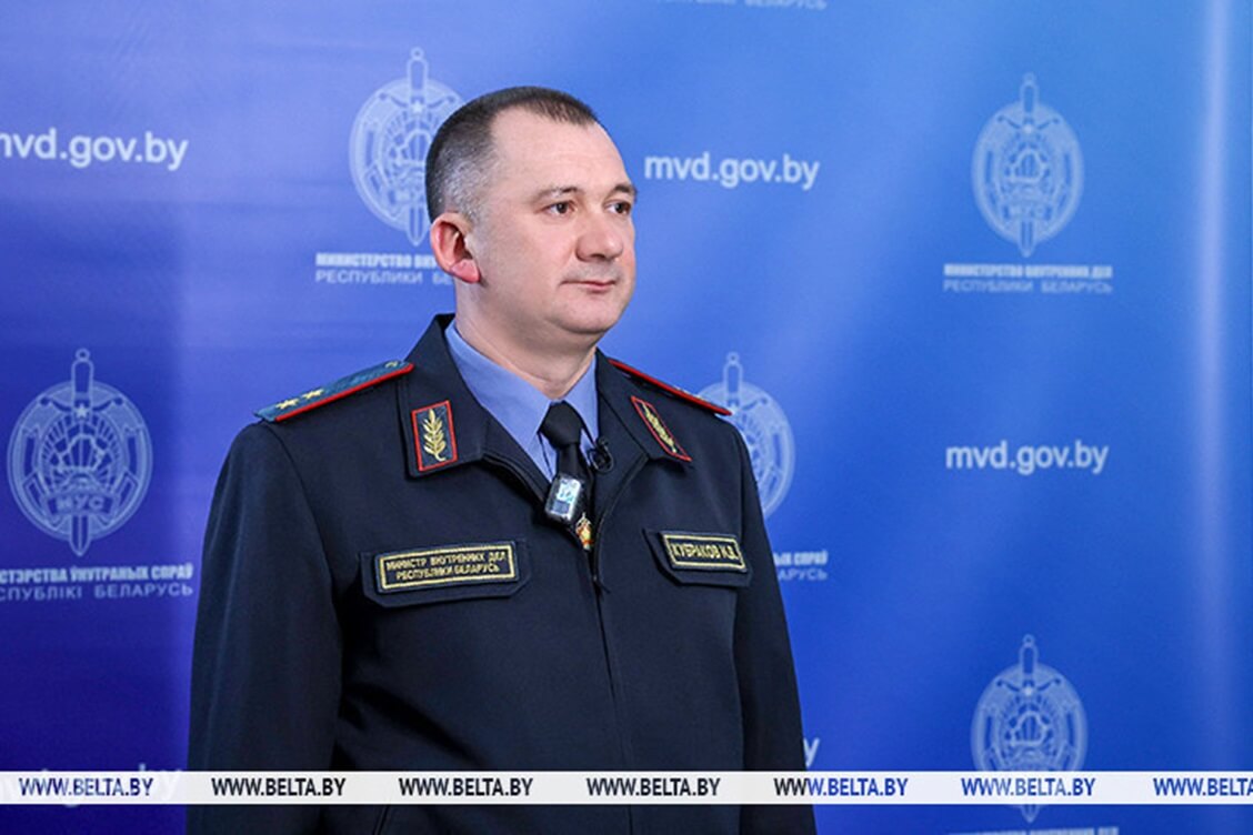 Внутренние войска проверяют на готовность противодействовать ДРГ