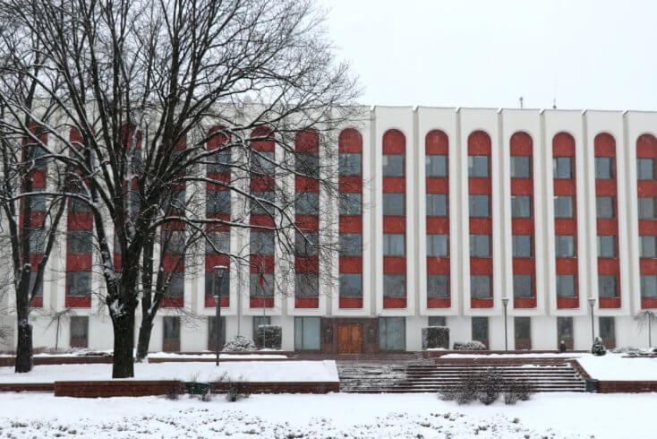 МЗС пакуль не ведае, ці маюцца беларусы сярод пацярпелых на швейцарскім курорце Кран-Мантана