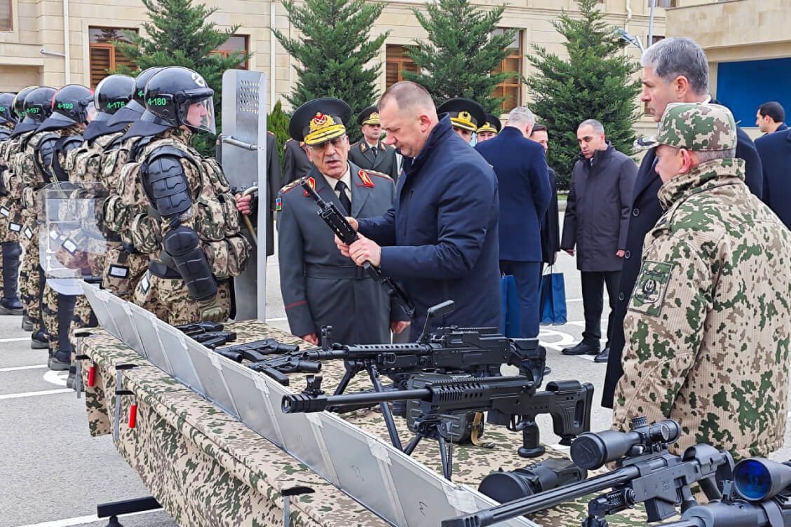 Кубракоў лічыць 