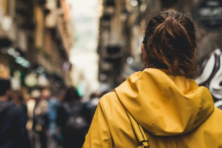 В 2026 году власти Беларуси хотят популяризовать роль женщин "в сохранении и развитии общества"