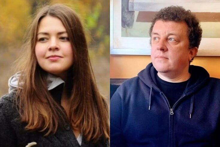 Ціханоўская запатрабавала вызвалення ўсіх зняволеных у пятую гадавіну затрымання Аляксандрава і Злобінай