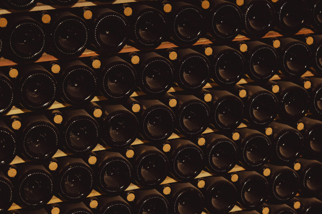 До конца 2027 года в 