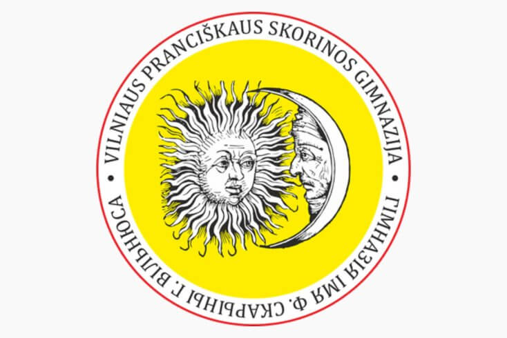 Вільнюс мае намер падтрымліваць гімназію Скарыны, але выключэнне ў правілах прыёму для яе юрыдычна не прапісанае — Асацыяцыя беларускіх бацькоў
