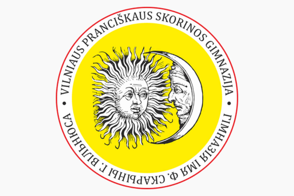 Вільнюс мае намер падтрымліваць гімназію Скарыны, але выключэнне ў правілах прыёму для яе юрыдычна не прапісанае — Асацыяцыя беларускіх бацькоў