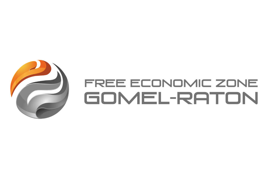 Лишь в одной из шести свободных экономических зон за год удалось нарастить прибыль