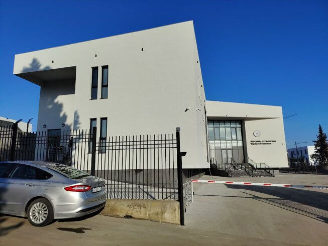 Суд в Тбилиси частично удовлетворил иск активистов белорусской диаспоры в Аджарии на отказ в предоставлении статуса беженцев