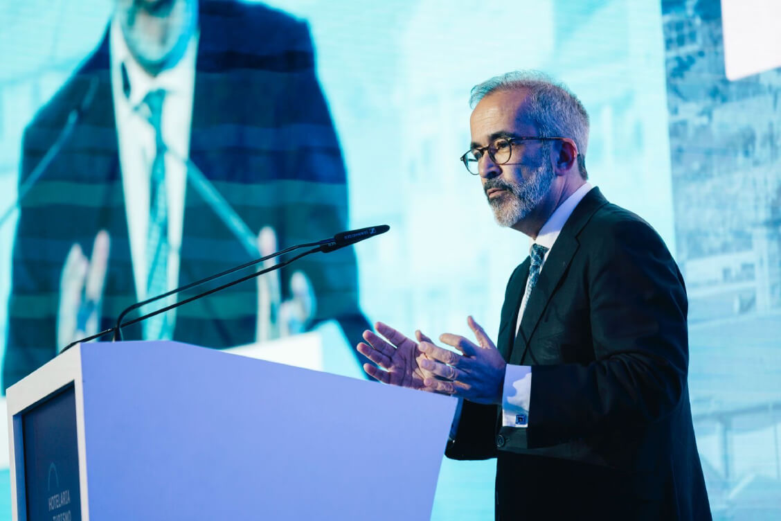 В рамках визита в Литву глава МИД Португалии 16 февраля посетит границу с Беларусью