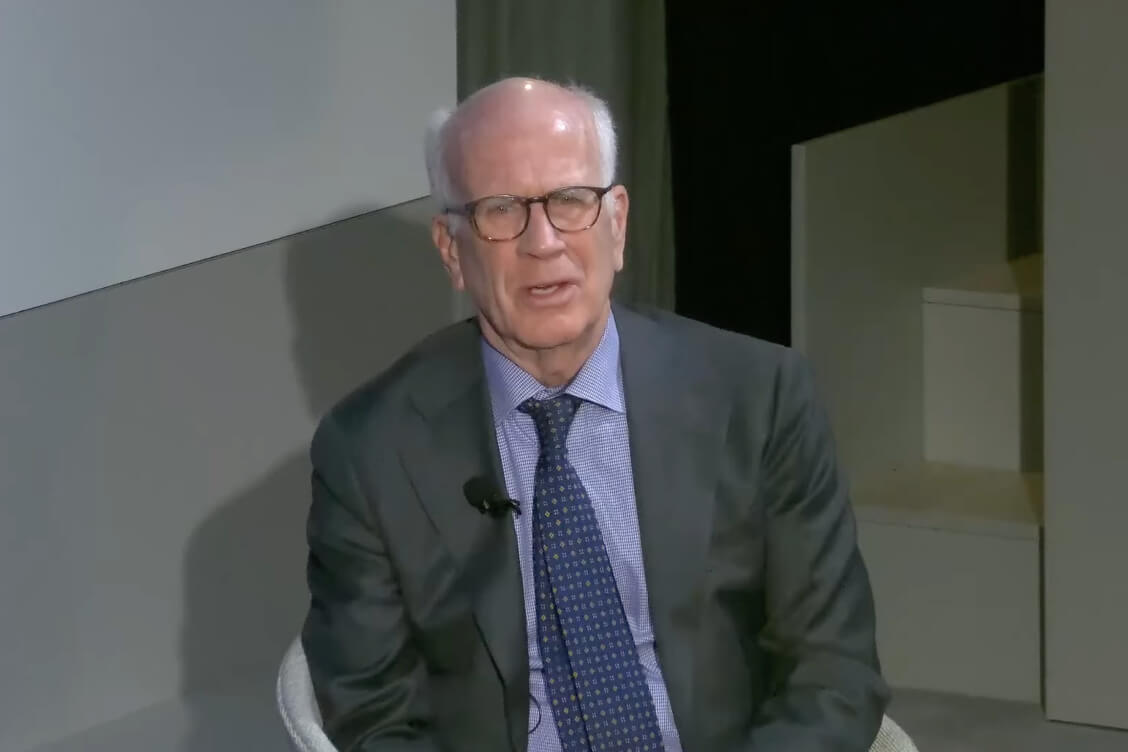 Сенатор США Уэлч не видит пользы от вхождения Беларуси в создаваемый Трампом 