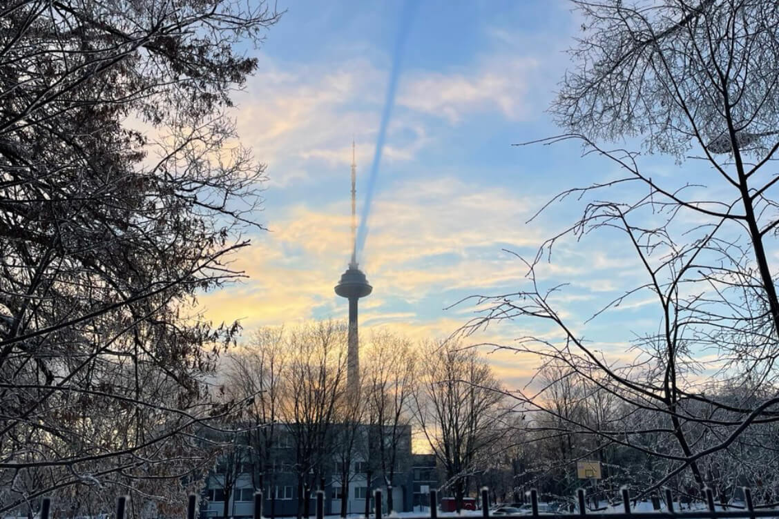 Лукашенко упрекнул 