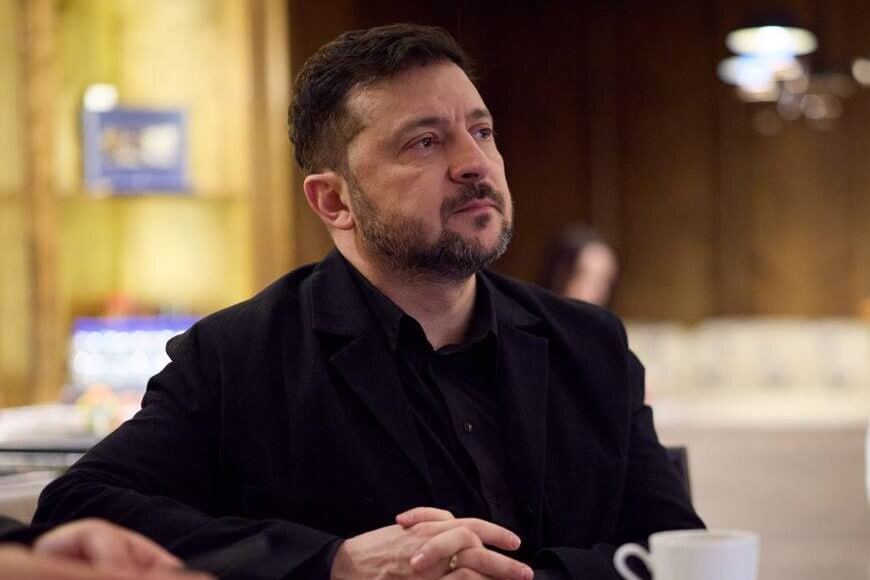 Украіна ўвяла санкцыі супраць Лукашэнкі (дапоўнена)