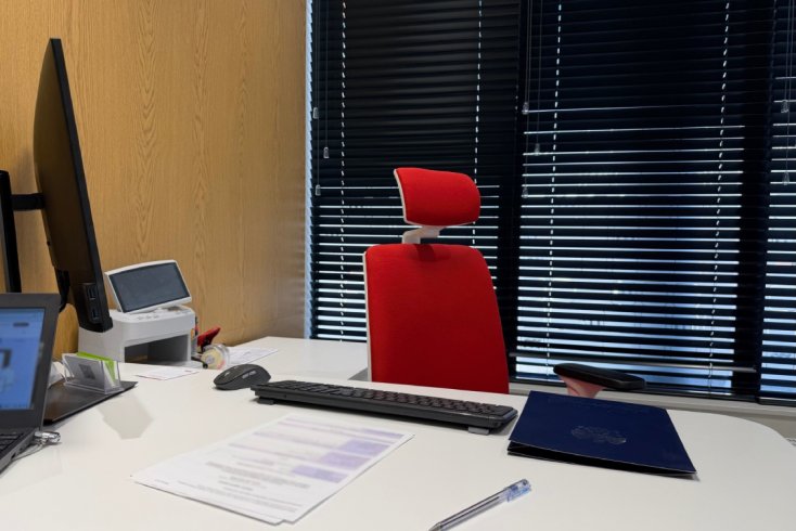 Банки не имеют права не обслуживать белорусов только на основании гражданства — Комиссия по финнадзору Польши