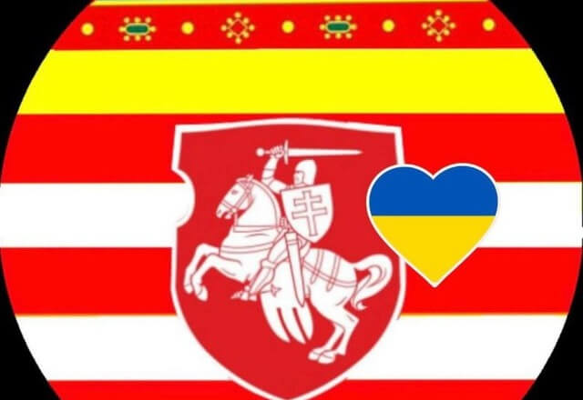 Сообщество "Беларусы в Валенсии" признано "экстремистским формированием"