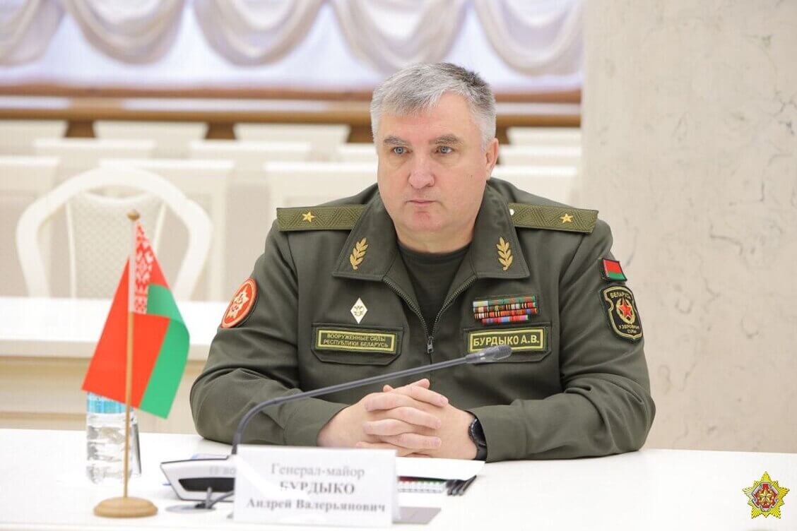 Арендным жильем обеспечено две трети военнослужащих — замминистра обороны