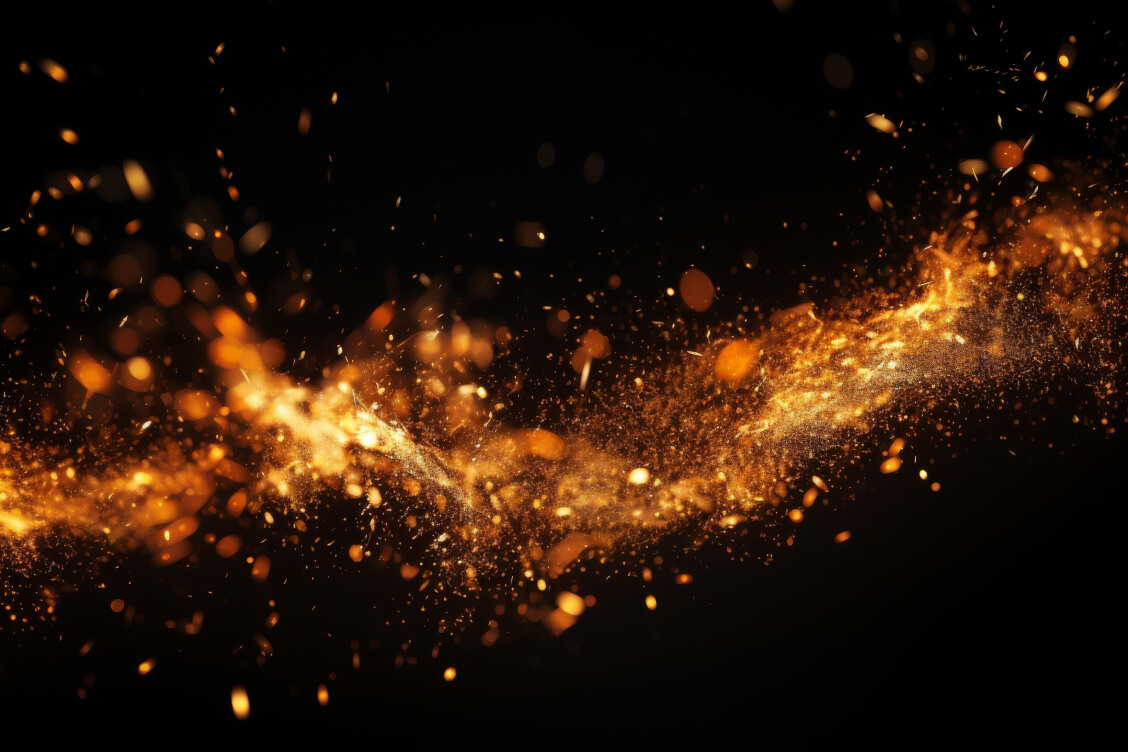 ФСБ заявляет о предотвращении терактов, взрывчатку для которых доставили из Польши транзитом через Беларусь