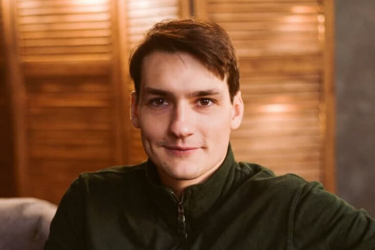 Осужденному на 11 лет политзаключенному Тихону Осипову добавили еще 1,5 года лишения свободы