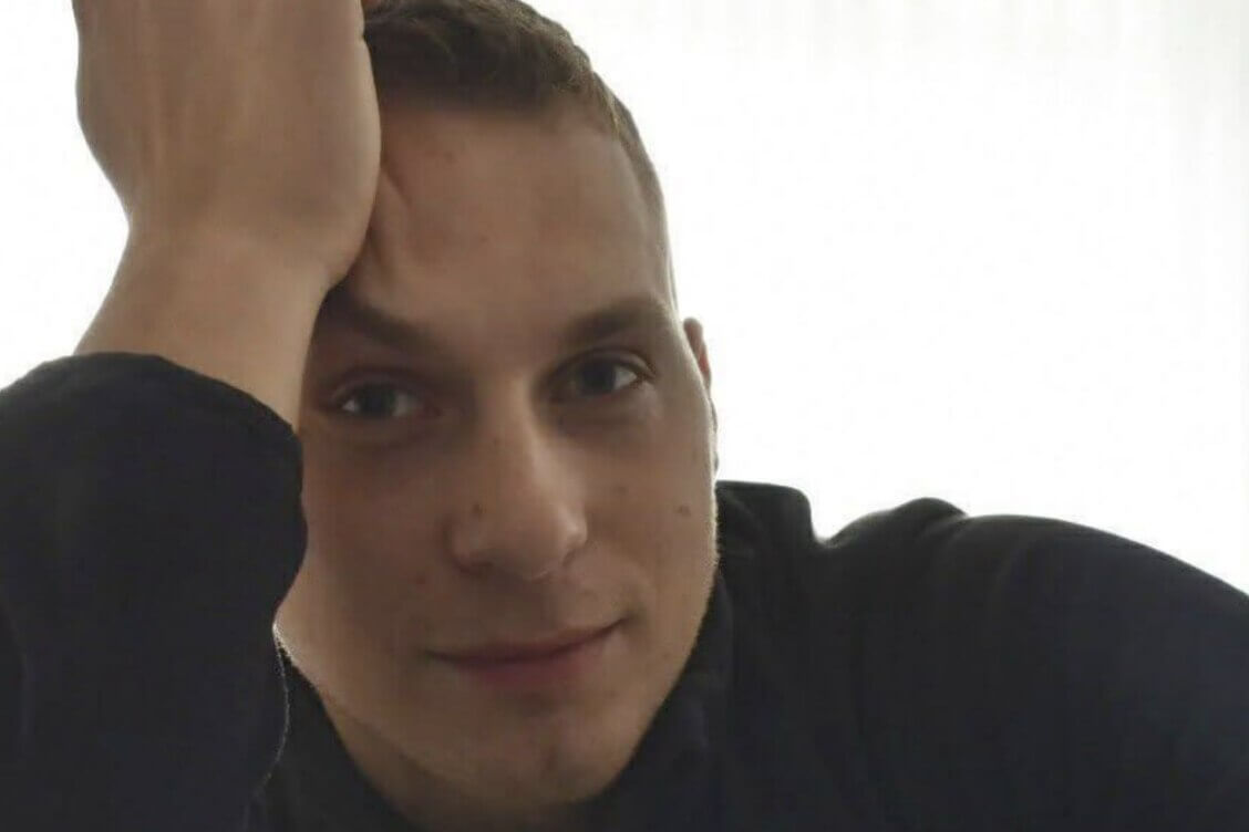 Грамадзянін Літвы Троцкіс прыгавораны ў Беларусі да 15 гадоў зняволення за 