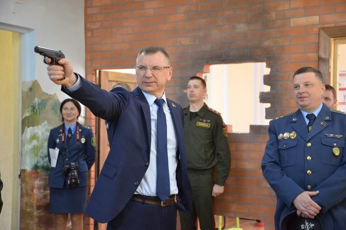 В 2025 году на границе задержано наркотиков и психотропов на 140 млн евро, 