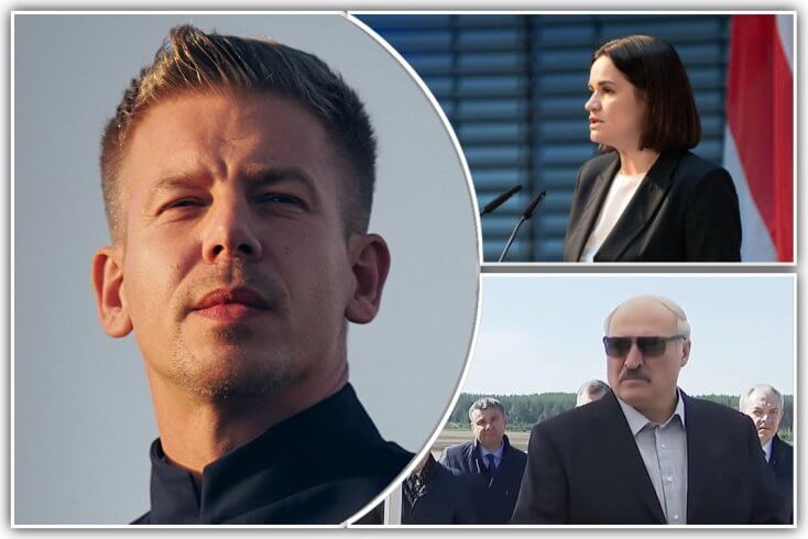 Мадьяр вместо Орбана: что это сулит Тихановской и почему тревожит Лукашенко